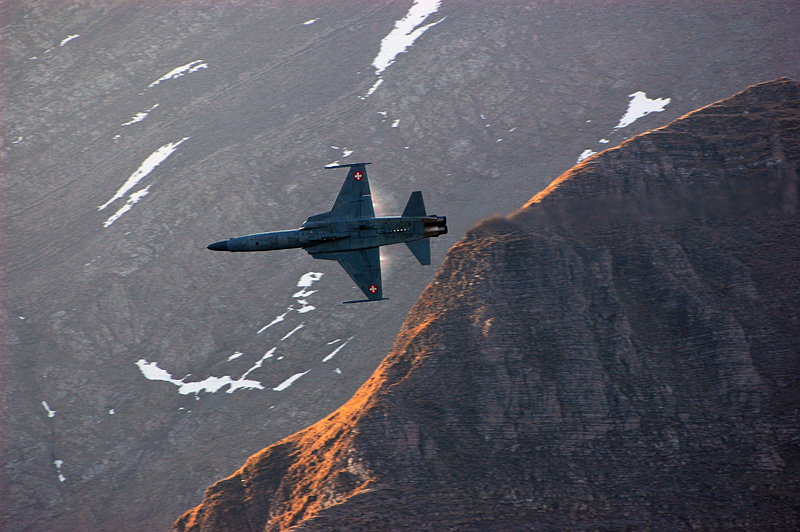 02_Axalp_F-5E Tiger II.jpg